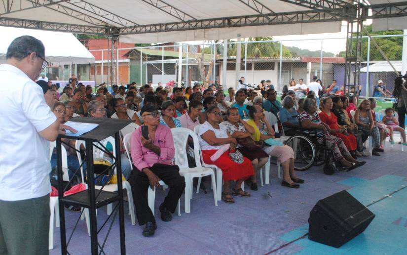 cabildo-municipal-4