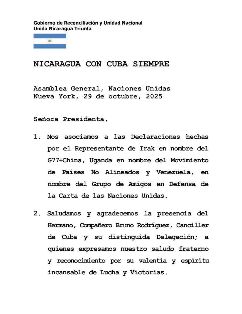 CUBA1