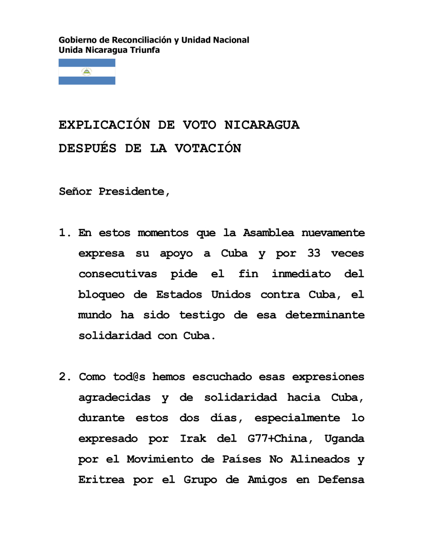 CUBA10