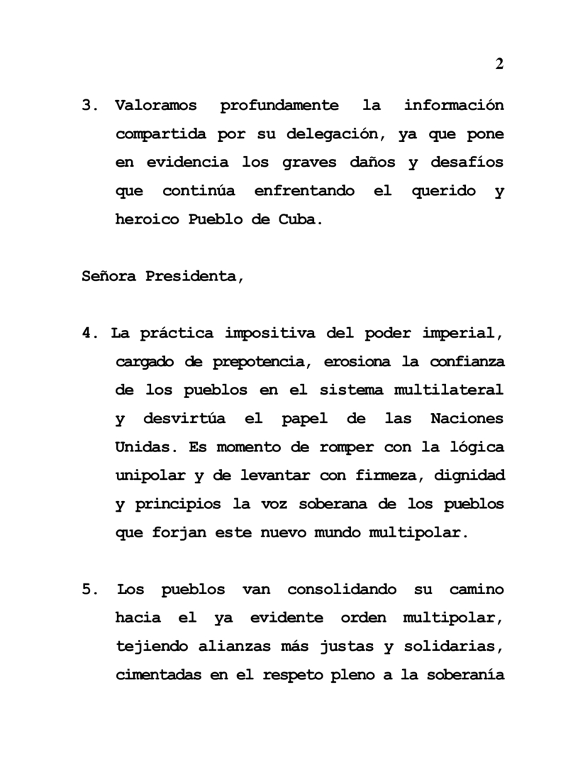 CUBA2