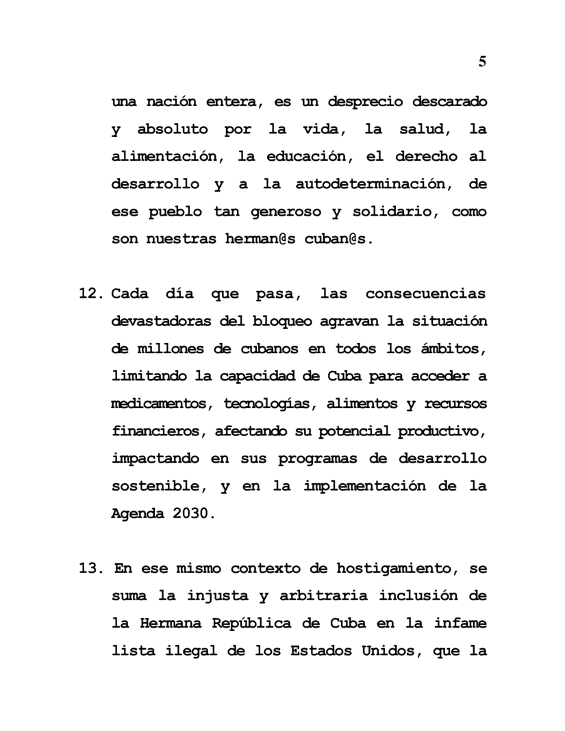 CUBA5
