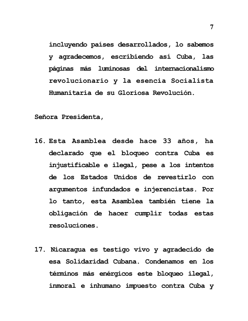 CUBA7