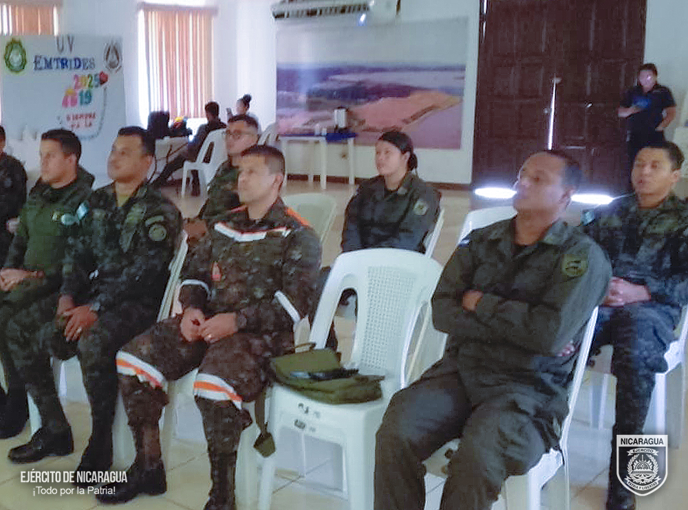 EJERCITO1