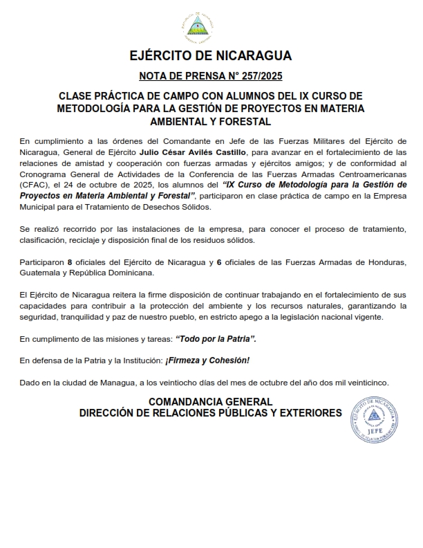 EJERCITO5