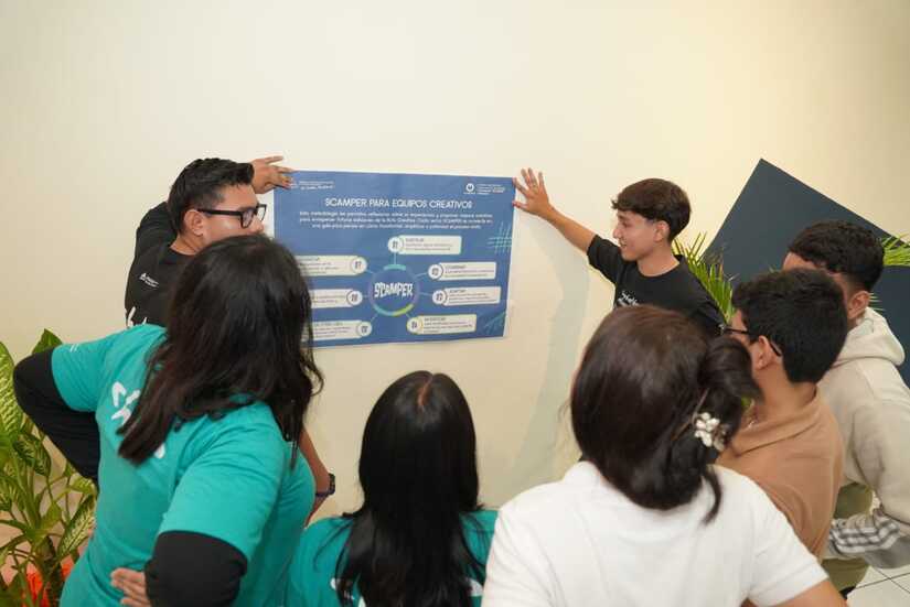 HACKATHON2