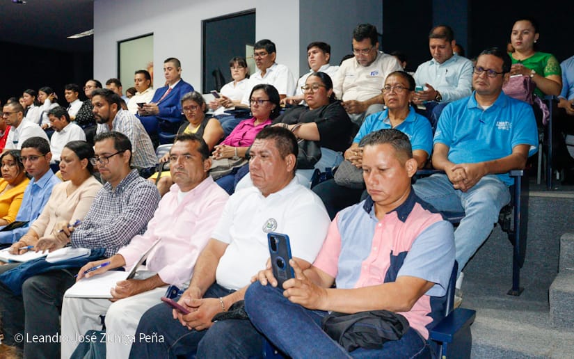 INVESTIGACION24