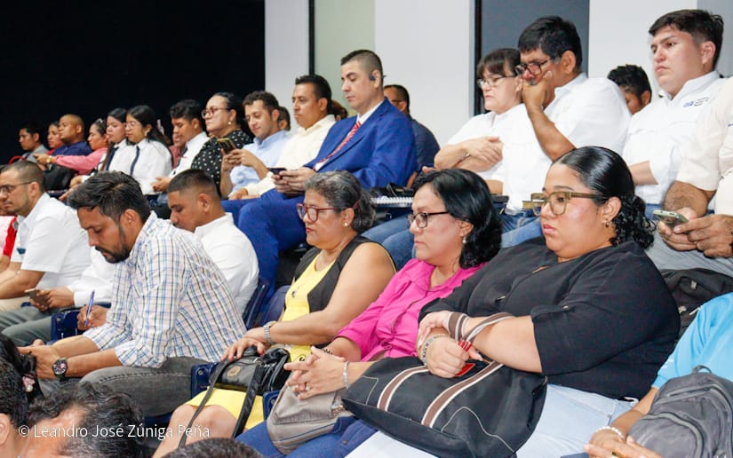 INVESTIGACION25
