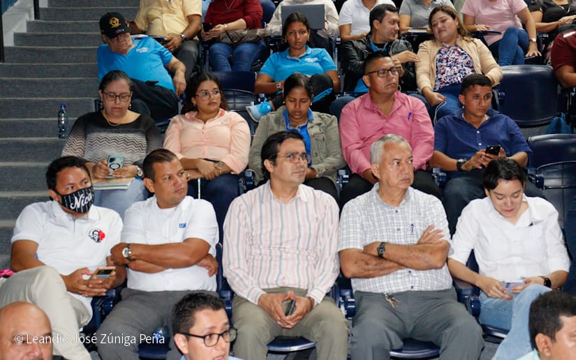 INVESTIGACION31