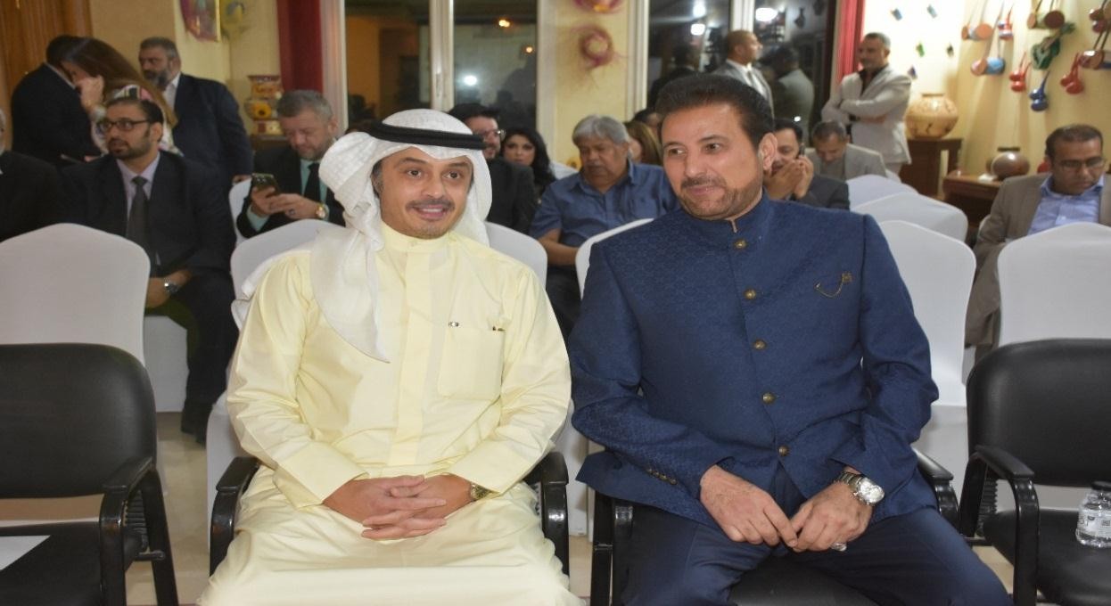 KUWAIT1
