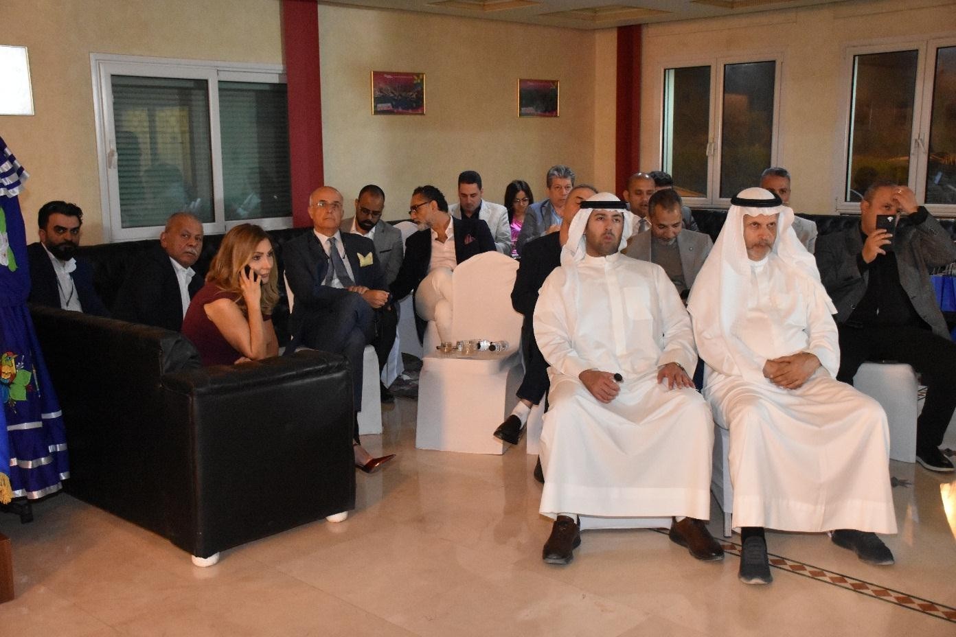 KUWAIT10