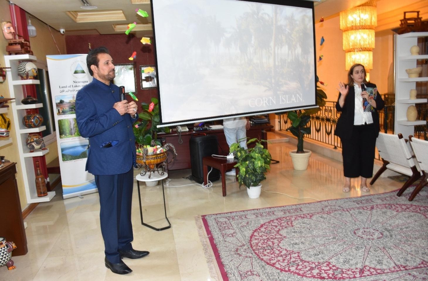 KUWAIT13