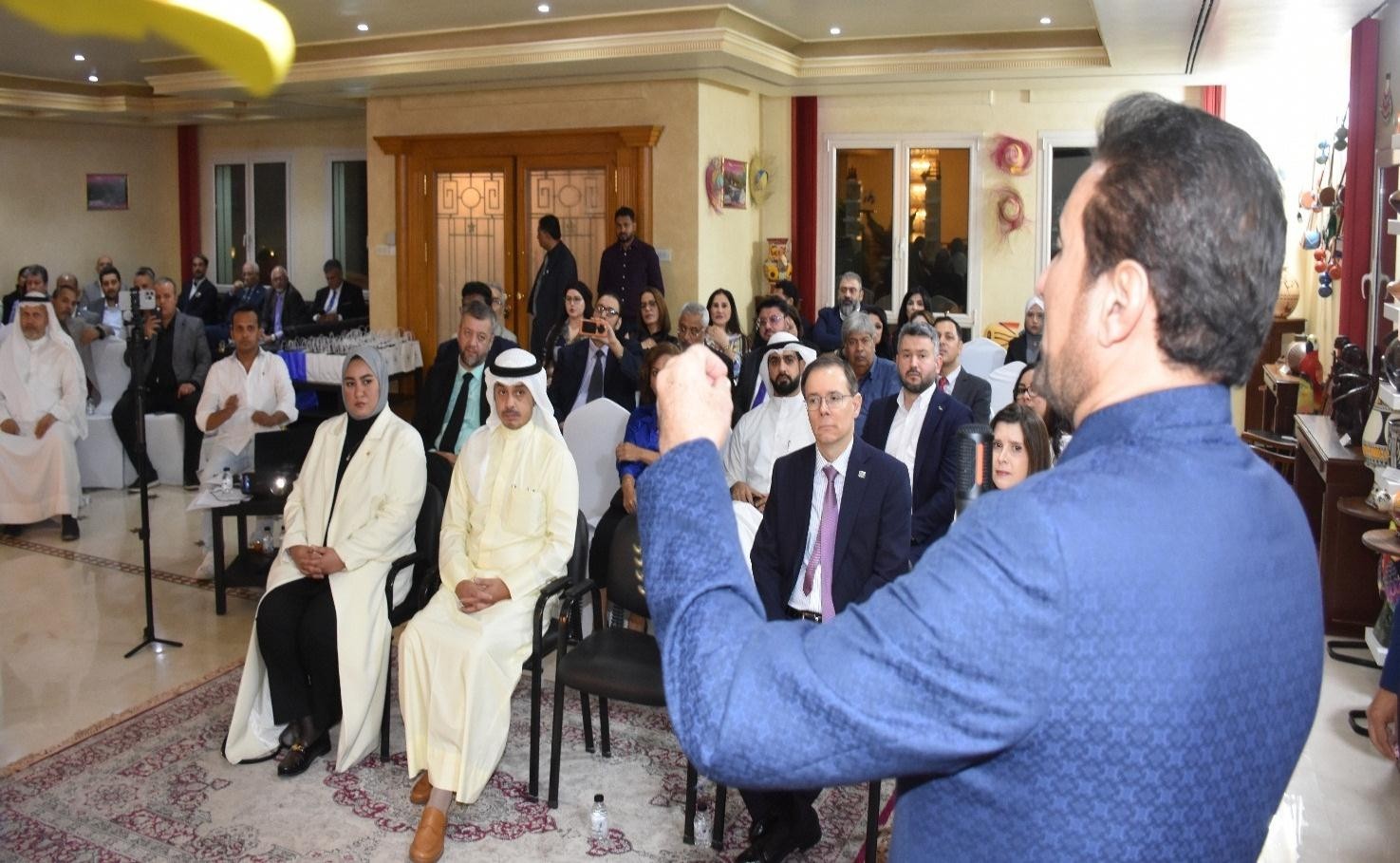 KUWAIT15