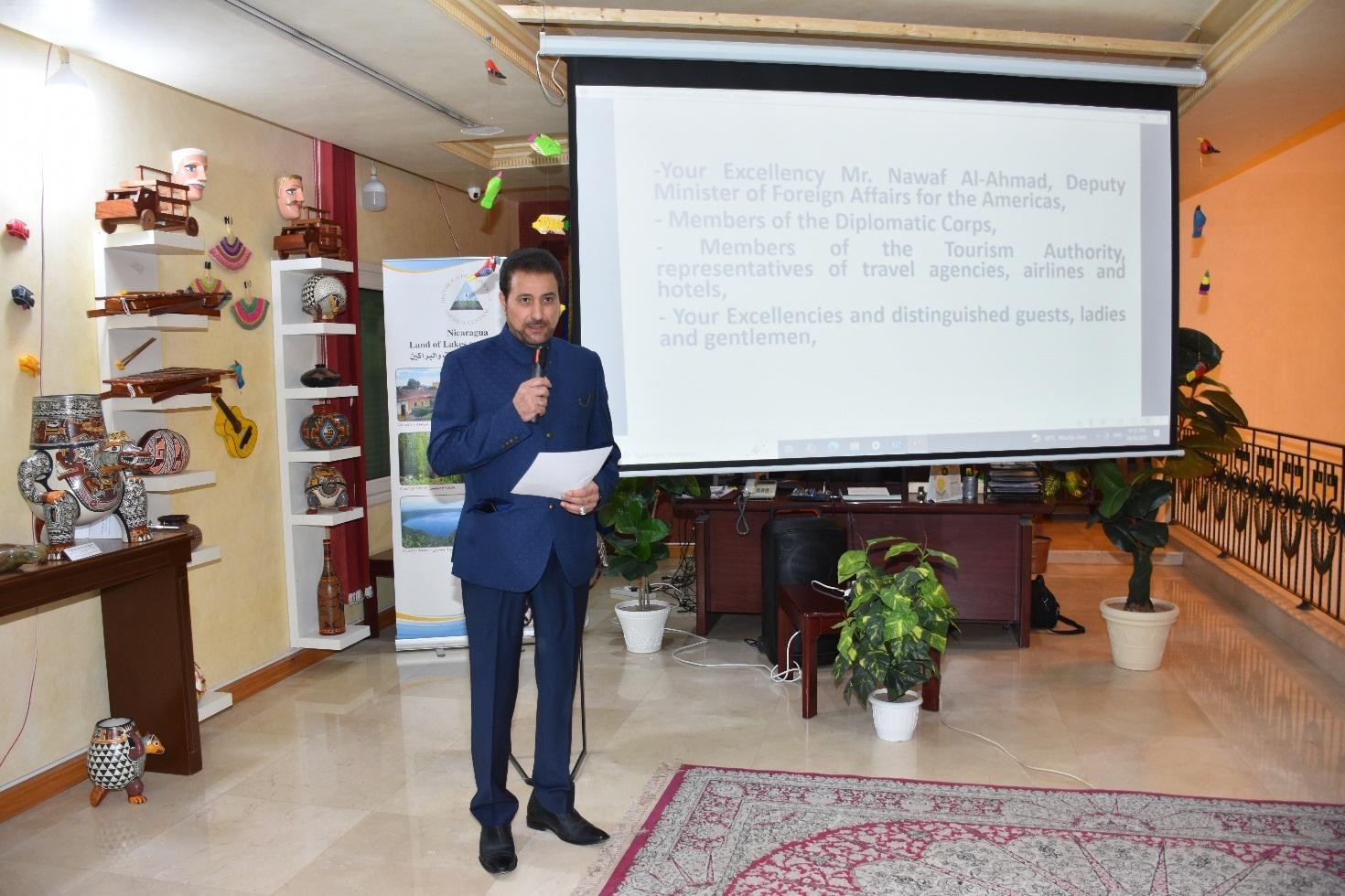 KUWAIT6