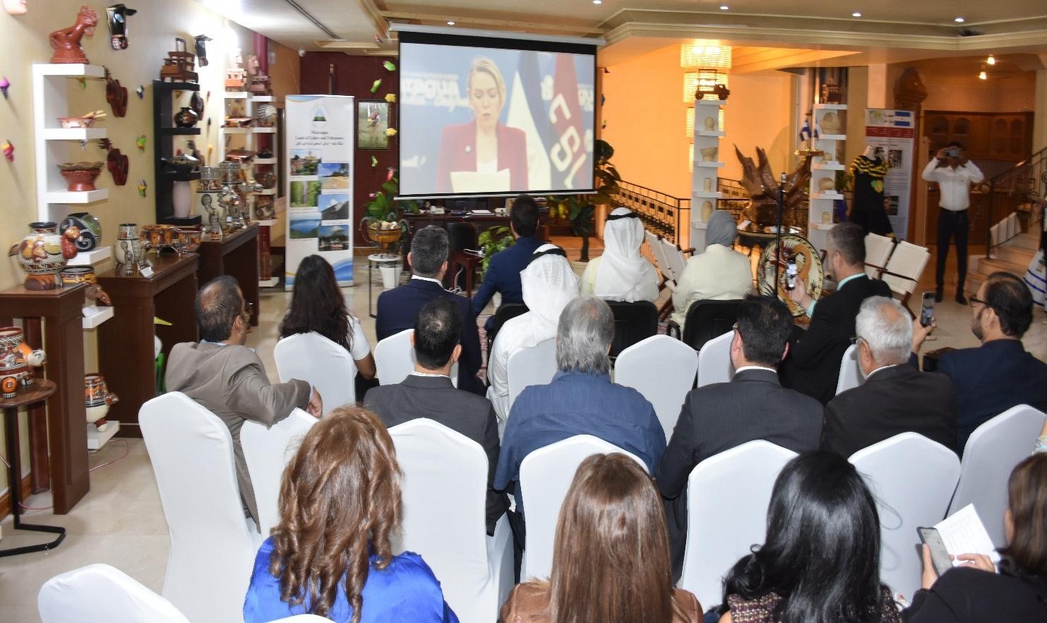 KUWAIT8
