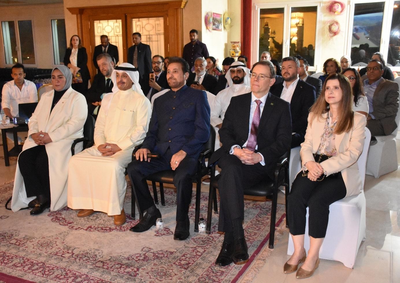 KUWAIT9