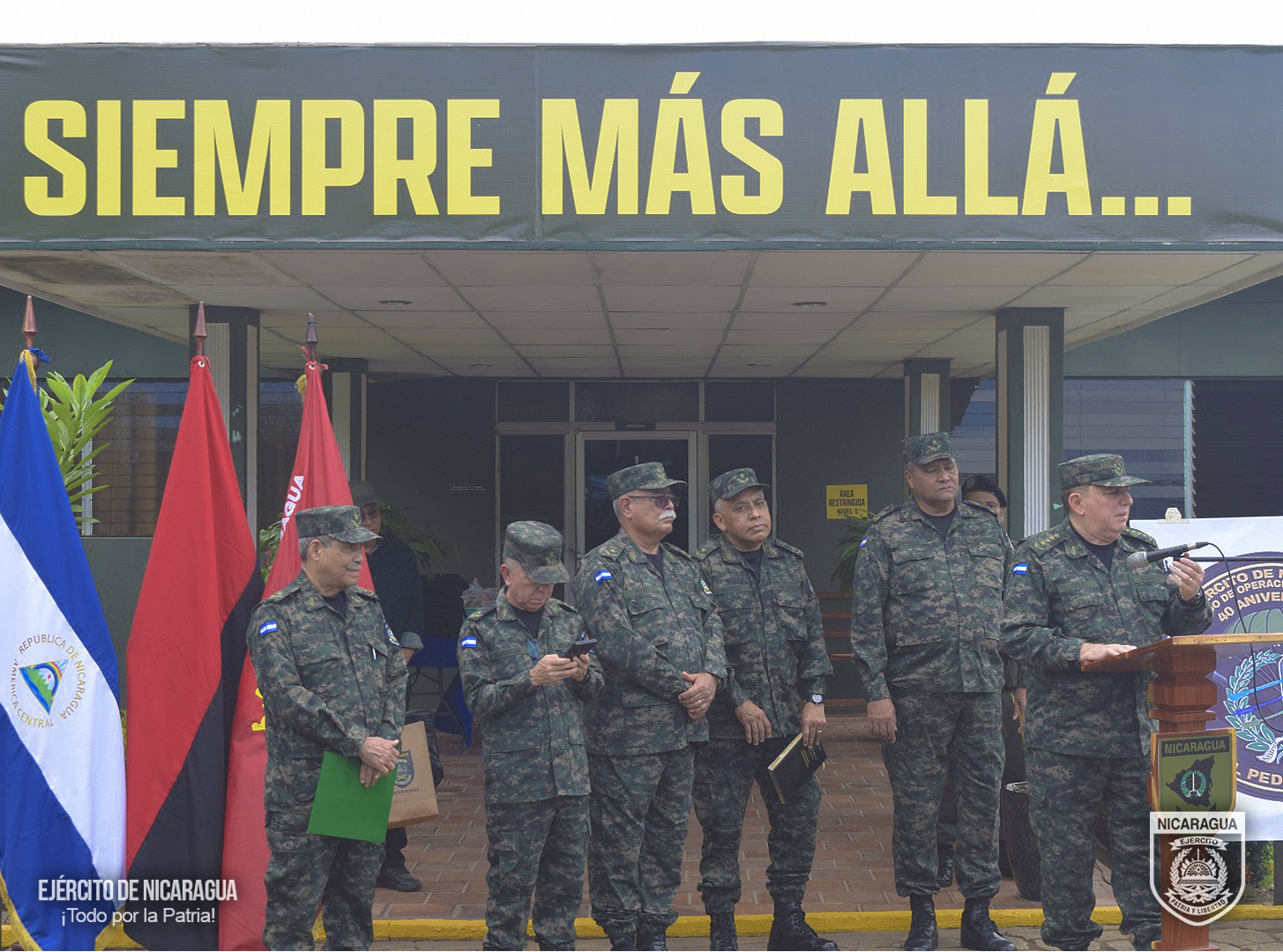 OPERACIONES1