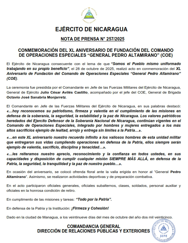 OPERACIONES7