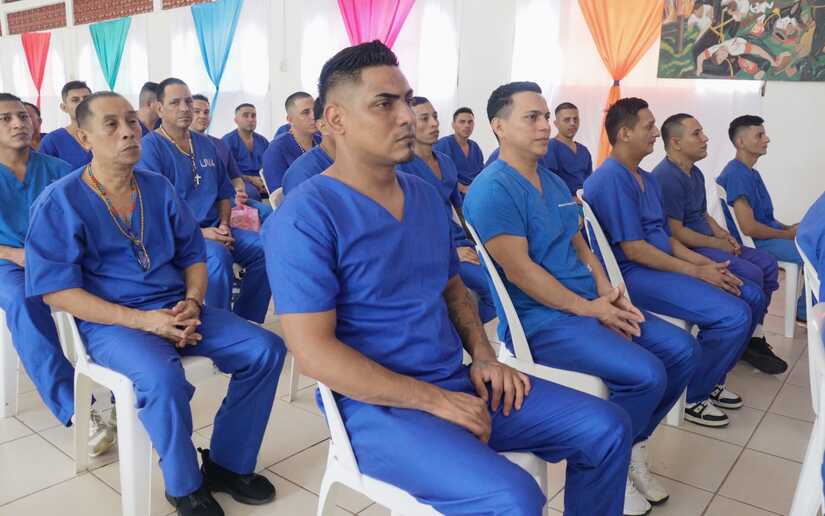 PENITENCIARIO1