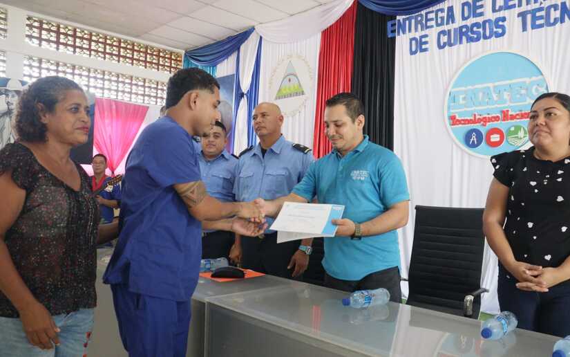 PENITENCIARIO11