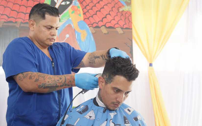 PENITENCIARIO12
