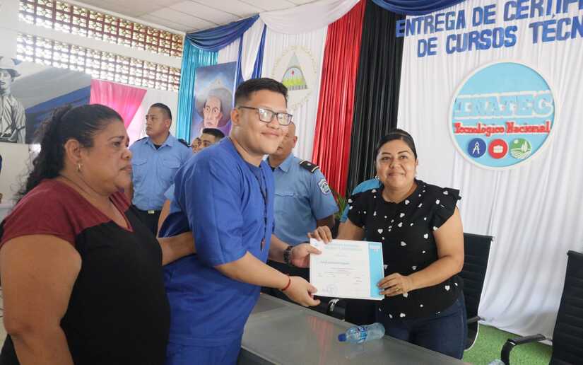PENITENCIARIO13