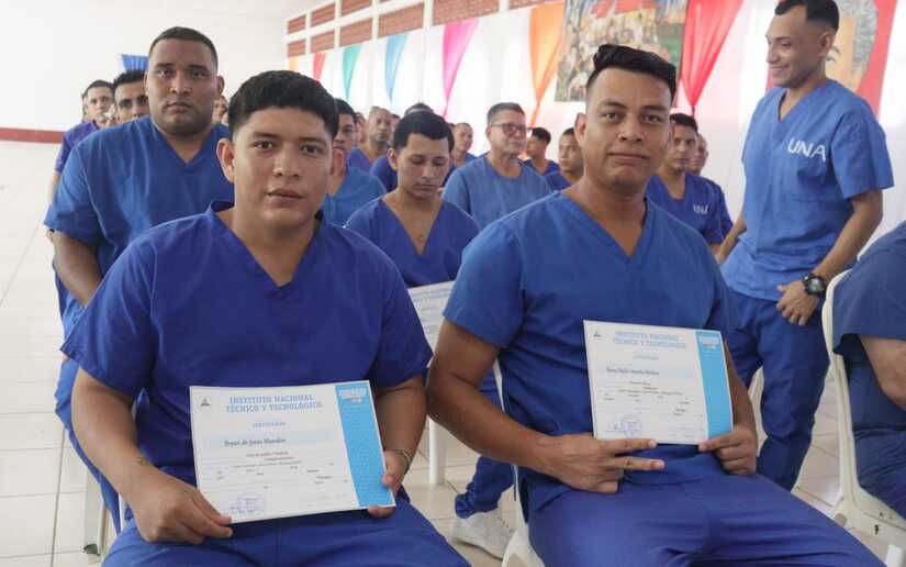 PENITENCIARIO14