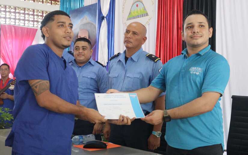 PENITENCIARIO15