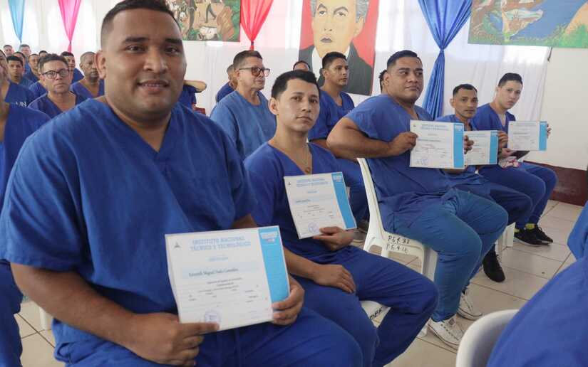 PENITENCIARIO16