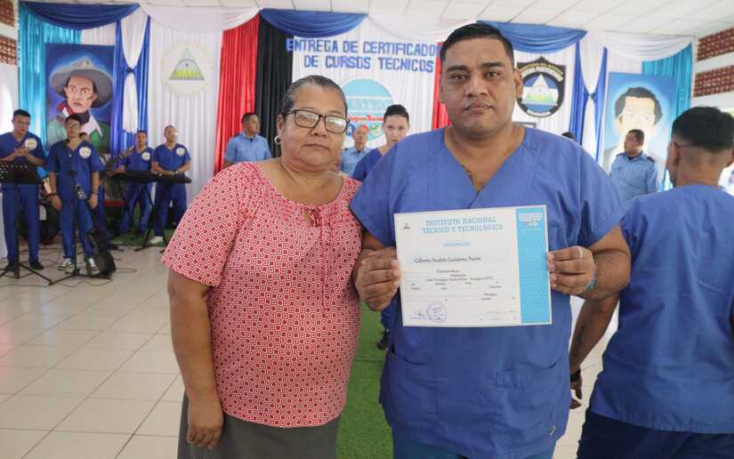 PENITENCIARIO17