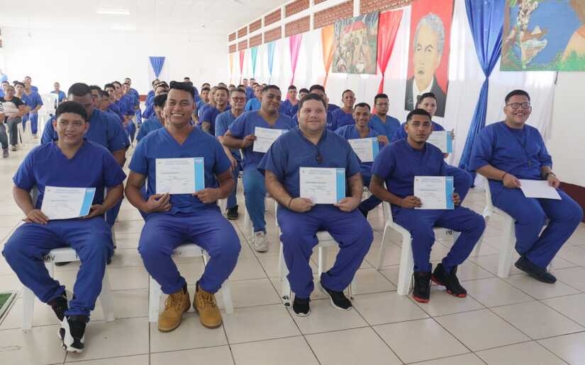 PENITENCIARIO18