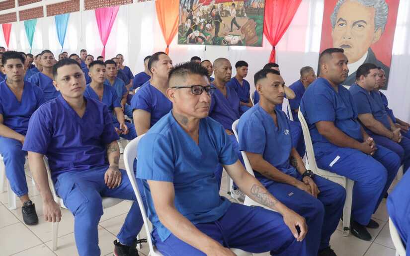 PENITENCIARIO2