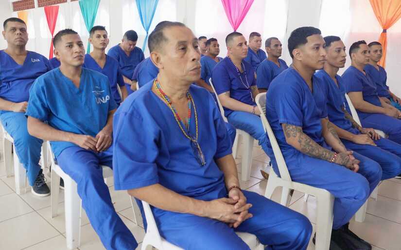 PENITENCIARIO4
