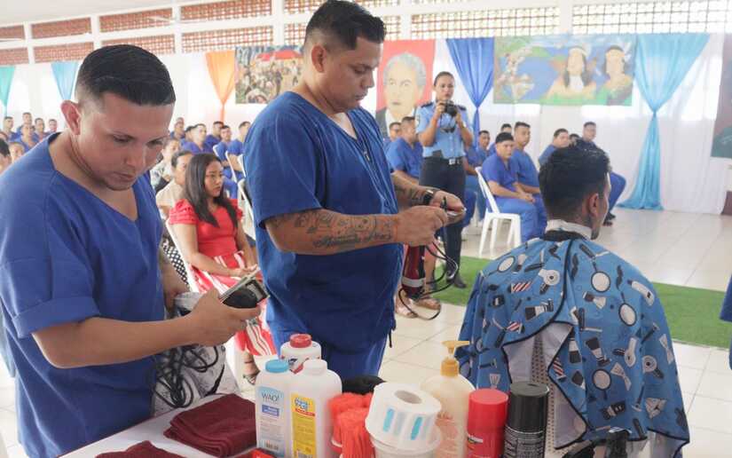 PENITENCIARIO8