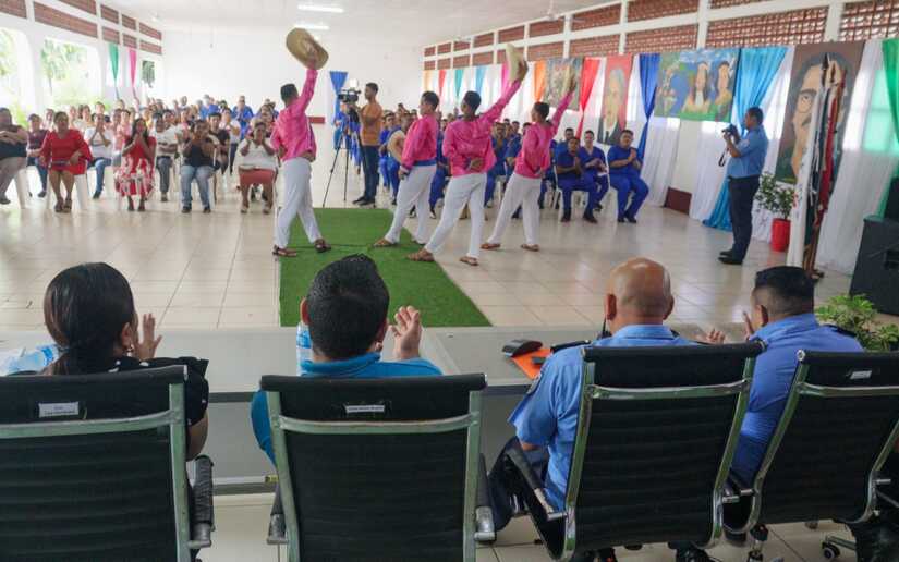 PENITENCIARIO9