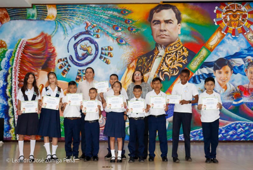 PREMIO1