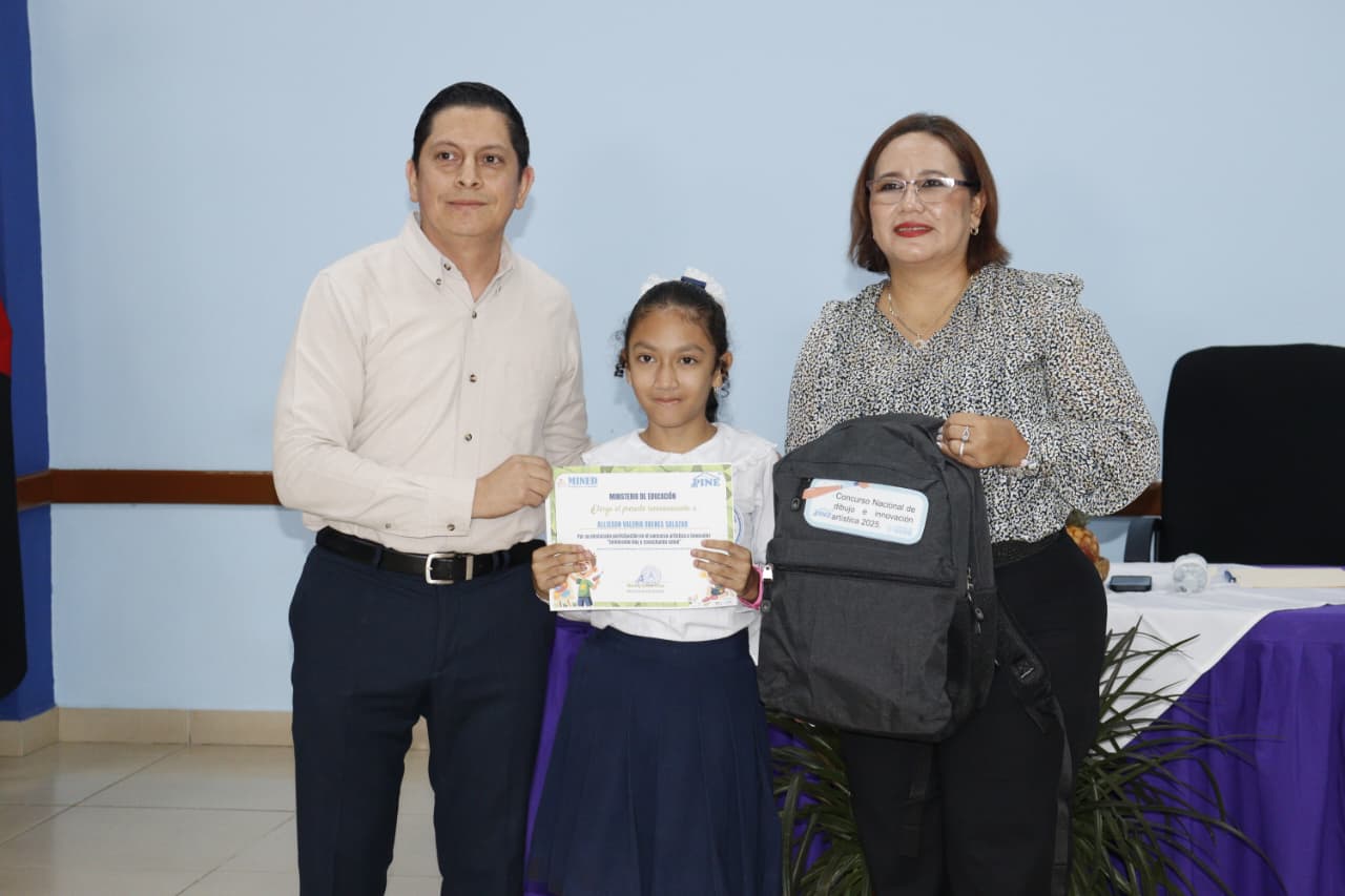PREMIO10