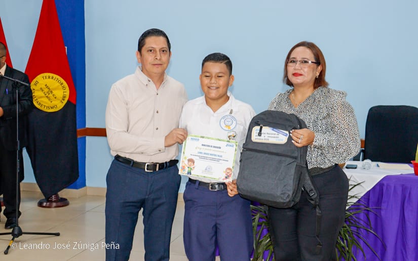 PREMIO11