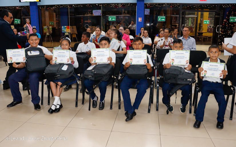 PREMIO2