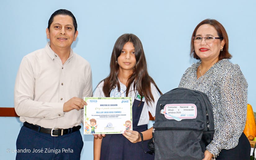 PREMIO3