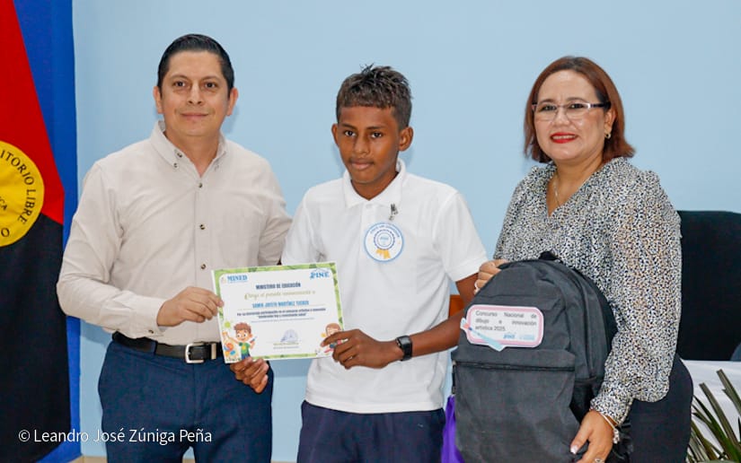 PREMIO5
