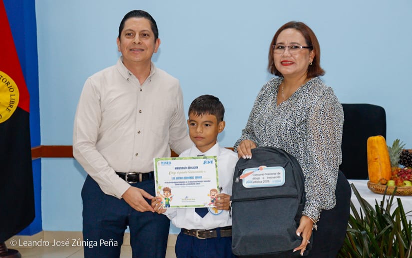 PREMIO6