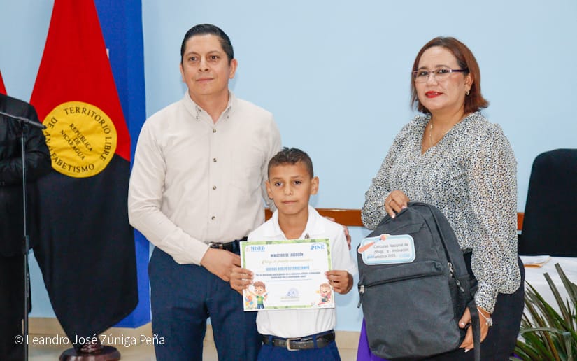 PREMIO7