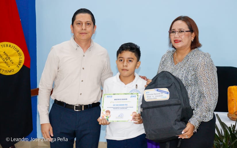 PREMIO9