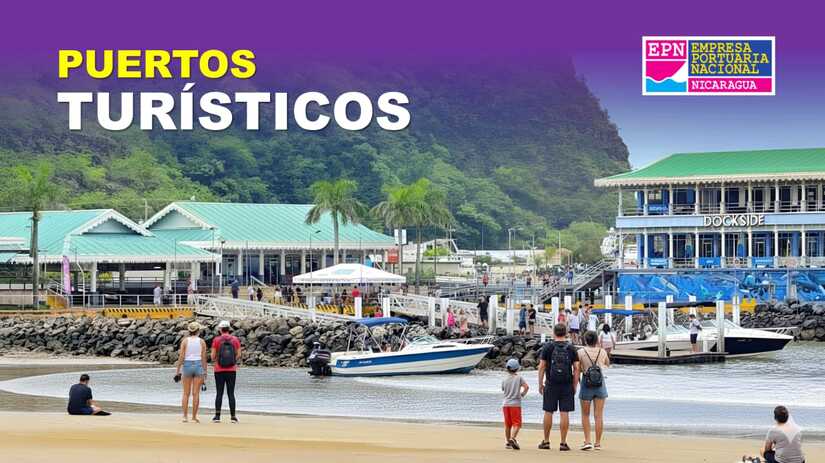 PUERTOS11