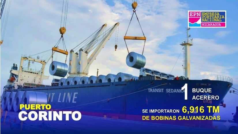 PUERTOS3