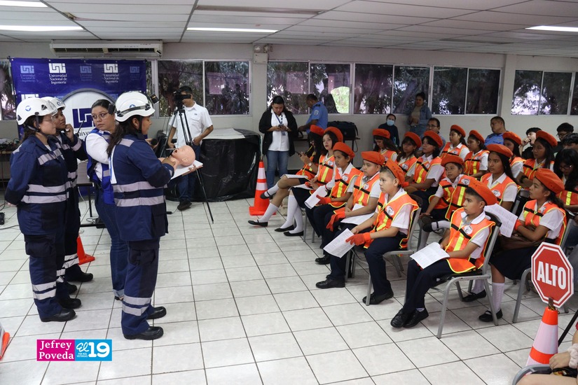 SEGURIDAD-VIAL4