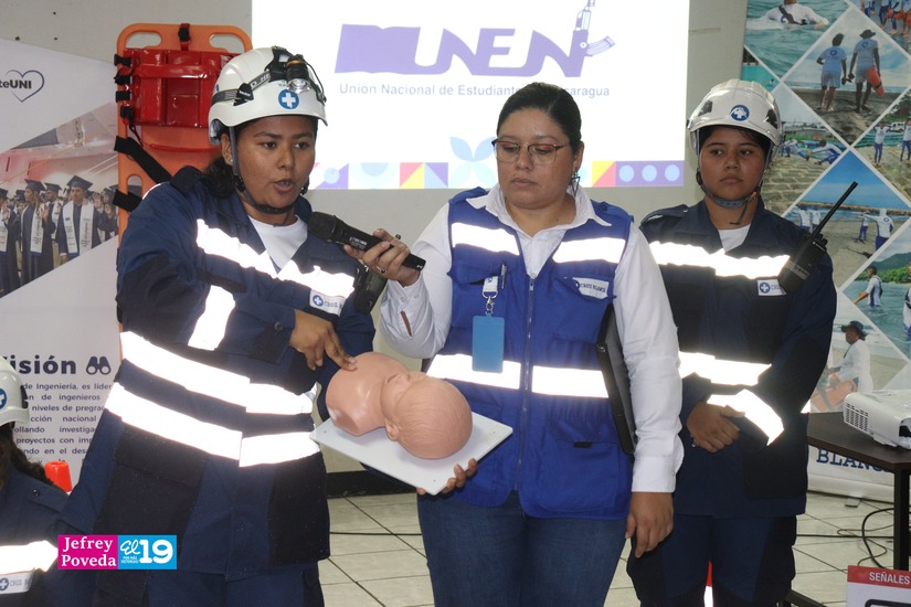 SEGURIDAD-VIAL5