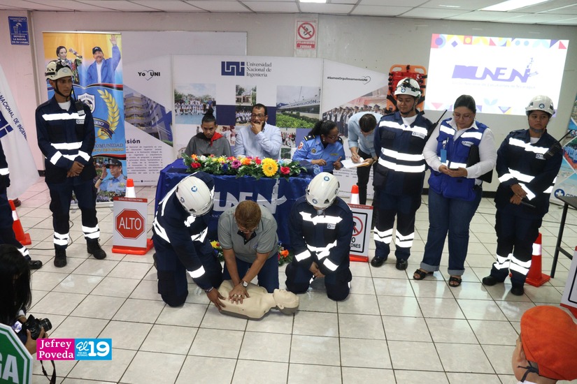 SEGURIDAD-VIAL9
