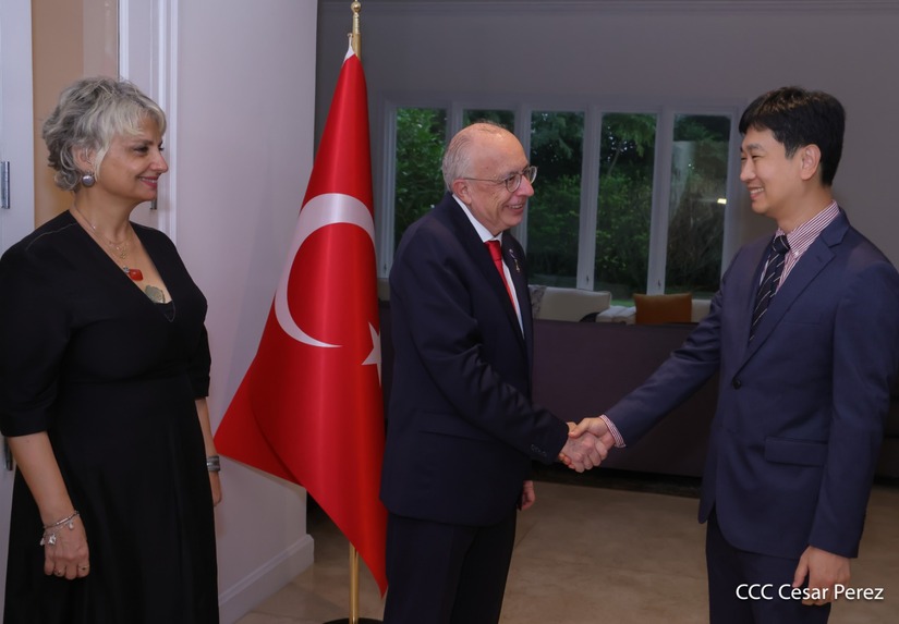TURKIYE-(1)