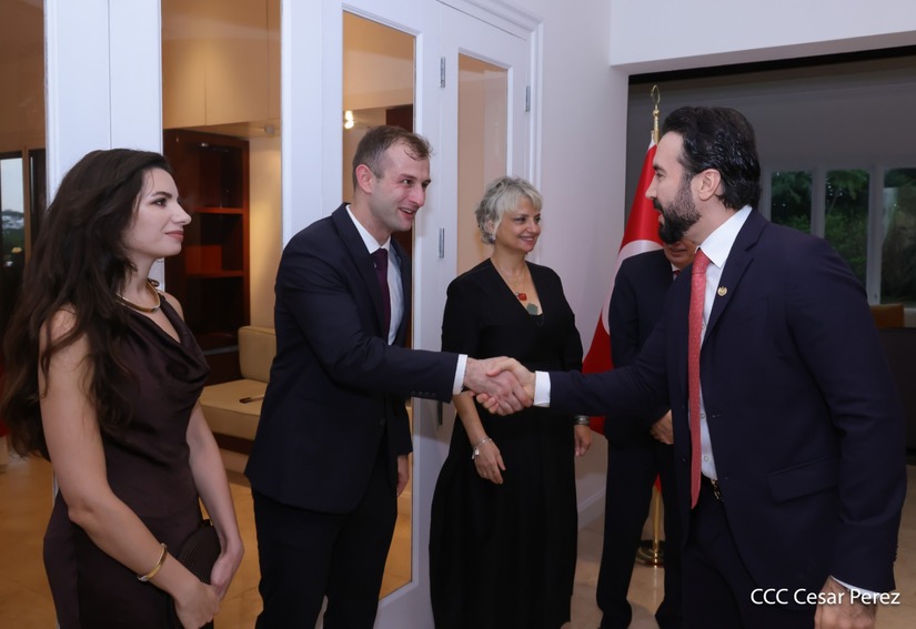 TURKIYE-(15)